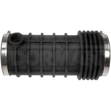 Dorman (OE Solutions) Air Intake Hose - 696-113-3