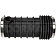 Dorman (OE Solutions) Air Intake Hose - 696-113