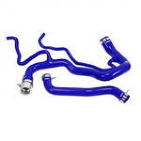 Mishimoto Radiator Hose SEDMAX11BL