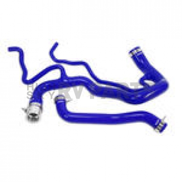 Mishimoto Radiator Hose SEDMAX11BL