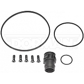 Dorman (OE Solutions) Vacuum Pump Service Kit - 904-815
