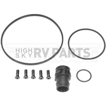 Dorman (OE Solutions) Vacuum Pump Service Kit - 904-815