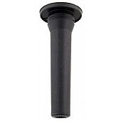 NGK Wires Spark Plug Boot 58903