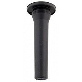 NGK Wires Spark Plug Boot 58903