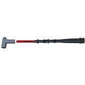 MSD Ignition Spark Plug Wire 31529