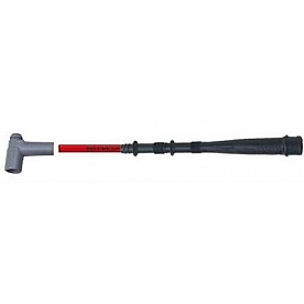 MSD Ignition Spark Plug Wire 31529