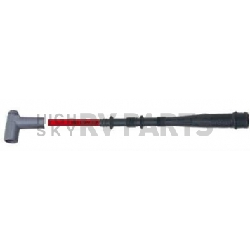 MSD Ignition Spark Plug Wire 31529