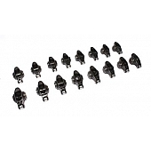 COMP Cams Rocker Arm - 1801-16