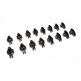 COMP Cams Rocker Arm - 1801-16