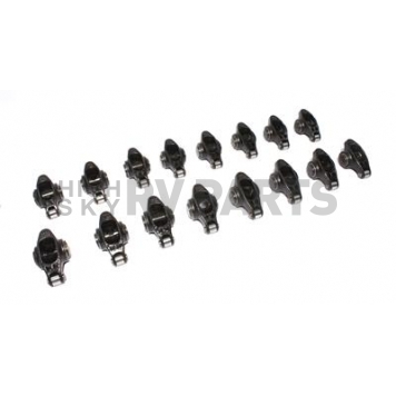 COMP Cams Rocker Arm - 1801-16