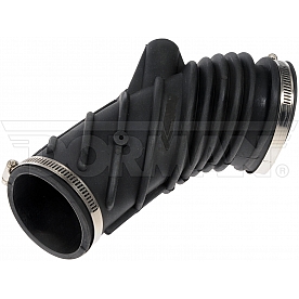 Dorman (OE Solutions) Air Intake Hose - 696-117