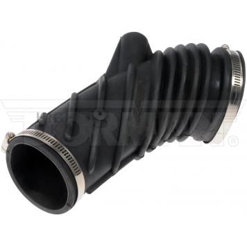 Dorman (OE Solutions) Air Intake Hose - 696-117