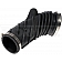 Dorman (OE Solutions) Air Intake Hose - 696-117