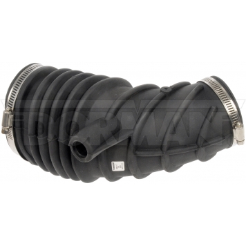 Dorman (OE Solutions) Air Intake Hose - 696-117-1