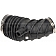 Dorman (OE Solutions) Air Intake Hose - 696-117