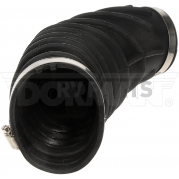 Dorman (OE Solutions) Air Intake Hose - 696-117-2