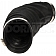 Dorman (OE Solutions) Air Intake Hose - 696-117