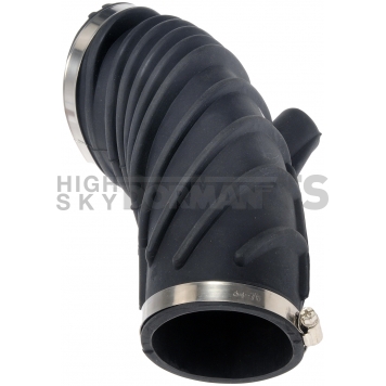 Dorman (OE Solutions) Air Intake Hose - 696-117-3