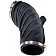 Dorman (OE Solutions) Air Intake Hose - 696-117
