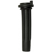 NGK Wires Spark Plug Boot 58904