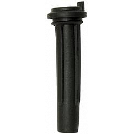 NGK Wires Spark Plug Boot 58904