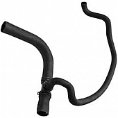 Dayco Products Inc Radiator Hose 71602