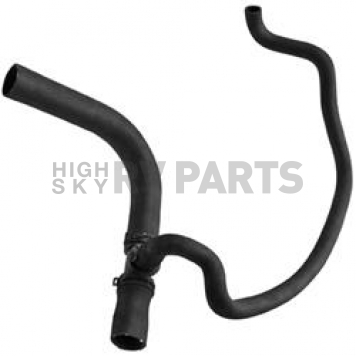 Dayco Products Inc Radiator Hose 71602