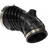 Dorman (OE Solutions) Air Intake Hose - 696-118