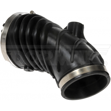 Dorman (OE Solutions) Air Intake Hose - 696-118