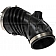 Dorman (OE Solutions) Air Intake Hose - 696-118