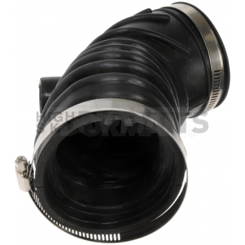 Dorman (OE Solutions) Air Intake Hose - 696-118-1