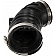 Dorman (OE Solutions) Air Intake Hose - 696-118
