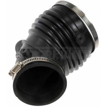 Dorman (OE Solutions) Air Intake Hose - 696-118-2