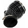 Dorman (OE Solutions) Air Intake Hose - 696-118