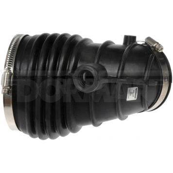 Dorman (OE Solutions) Air Intake Hose - 696-118-3