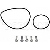 Dorman (OE Solutions) Vacuum Pump Service Kit - 917-146