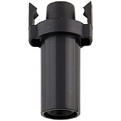 NGK Wires Spark Plug Boot 58905