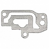 Fel-Pro Gaskets EGR Valve Gasket - 72268