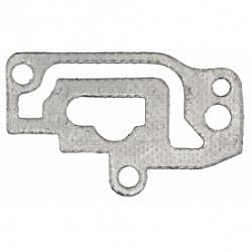 Fel-Pro Gaskets EGR Valve Gasket - 72268
