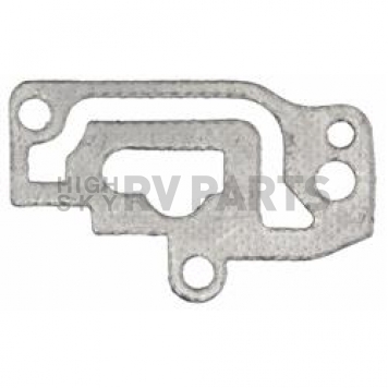Fel-Pro Gaskets EGR Valve Gasket - 72268