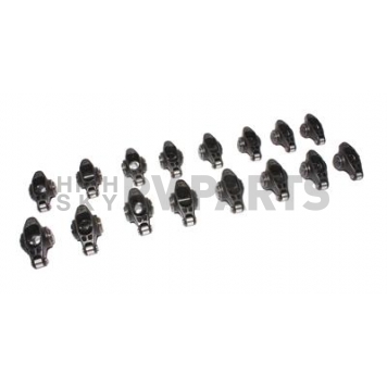 COMP Cams Rocker Arm - 1802-16