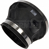 Dorman (OE Solutions) Air Intake Hose - 696-120