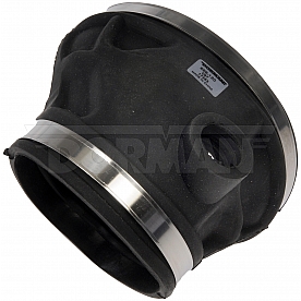 Dorman (OE Solutions) Air Intake Hose - 696-120
