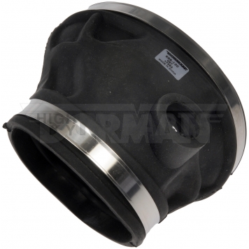 Dorman (OE Solutions) Air Intake Hose - 696-120