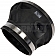 Dorman (OE Solutions) Air Intake Hose - 696-120