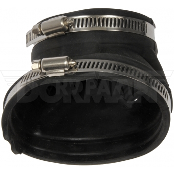 Dorman (OE Solutions) Air Intake Hose - 696-120-1