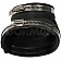 Dorman (OE Solutions) Air Intake Hose - 696-120