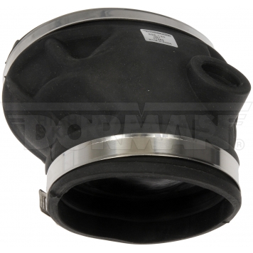 Dorman (OE Solutions) Air Intake Hose - 696-120-2