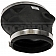 Dorman (OE Solutions) Air Intake Hose - 696-120