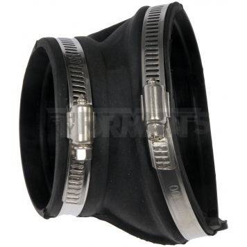 Dorman (OE Solutions) Air Intake Hose - 696-120-3